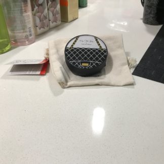 THE FACE SHOP Cushion 201 My Other Bag