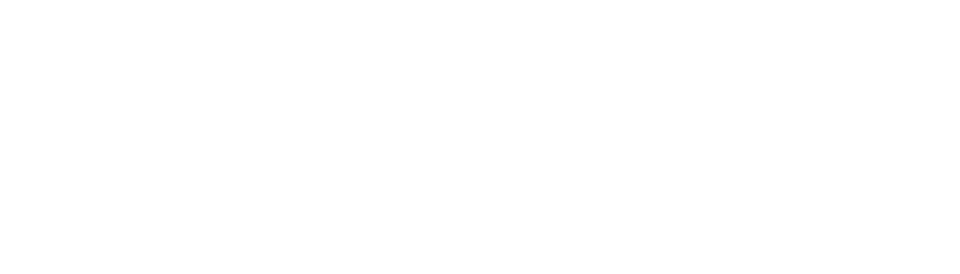 HB Shop