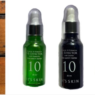 It’S SKIN Power 10 Formula Essence